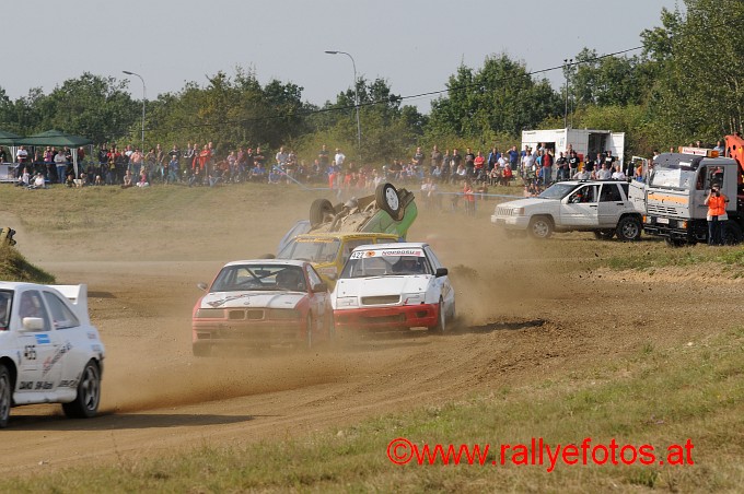 DSC_5741.jpg