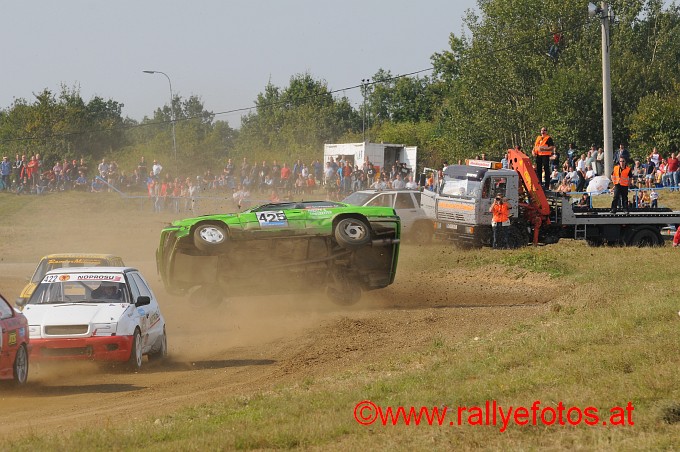 DSC_5743.JPG
