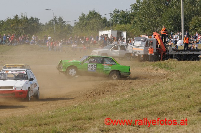DSC_5744.JPG