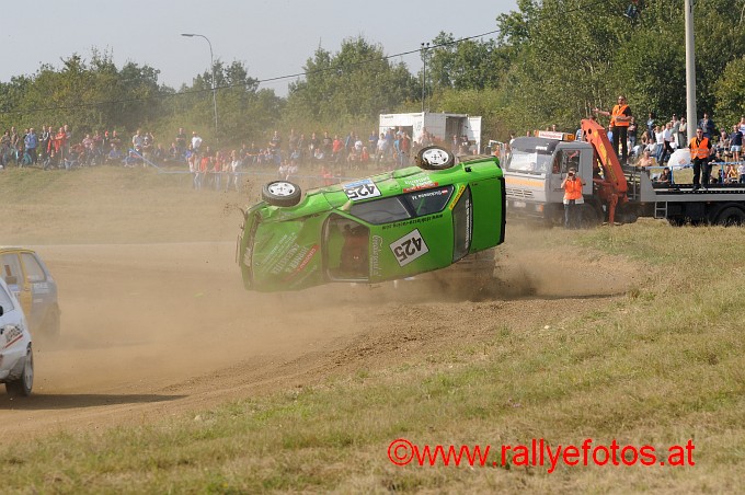 DSC_5746.jpg
