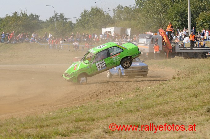 DSC_5748.jpg