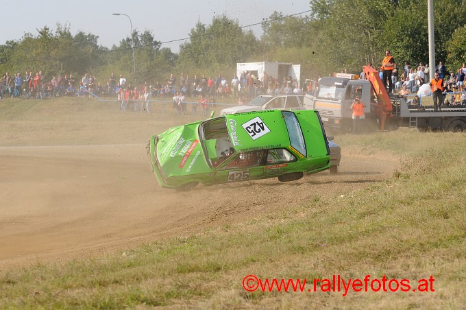 DSC_5749.jpg