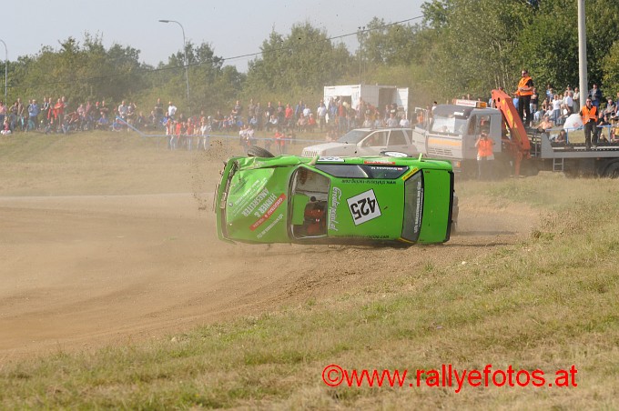 DSC_5750.jpg