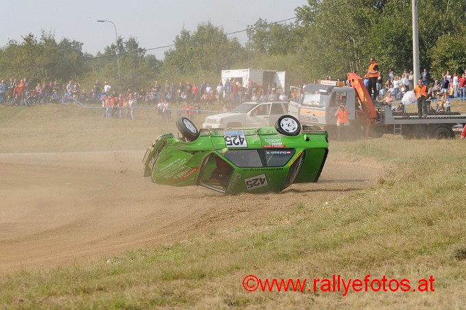 DSC_5751.jpg