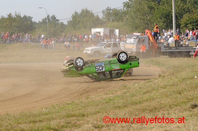 DSC_5752.jpg