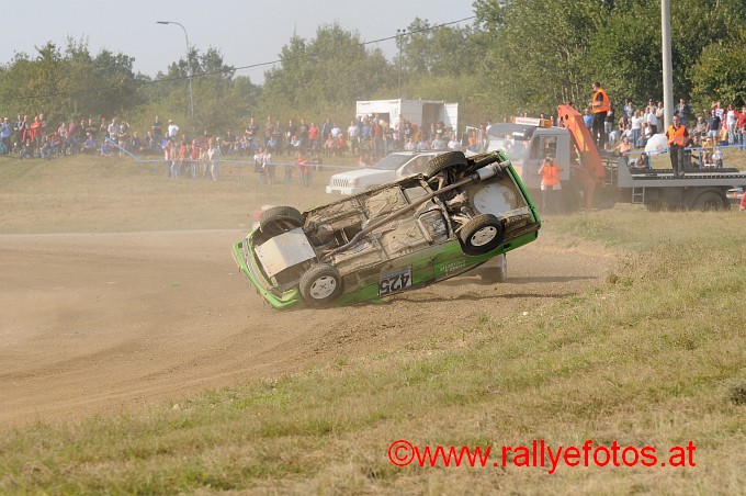 DSC_5753.jpg