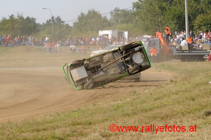 DSC_5754.jpg