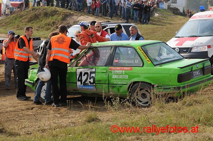 DSC_5757.JPG