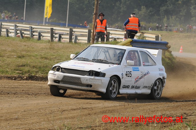 DSC_5778.JPG