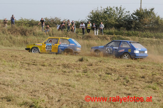 DSC_5803.JPG