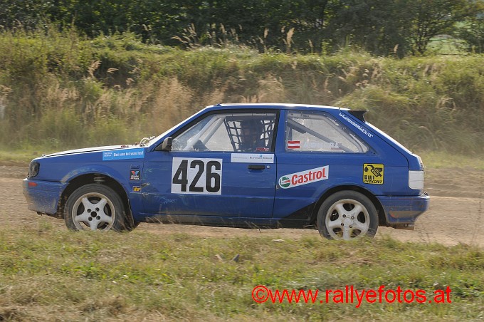 DSC_5808.JPG