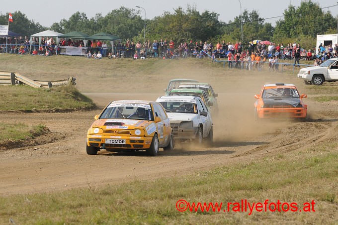 DSC_5811.JPG