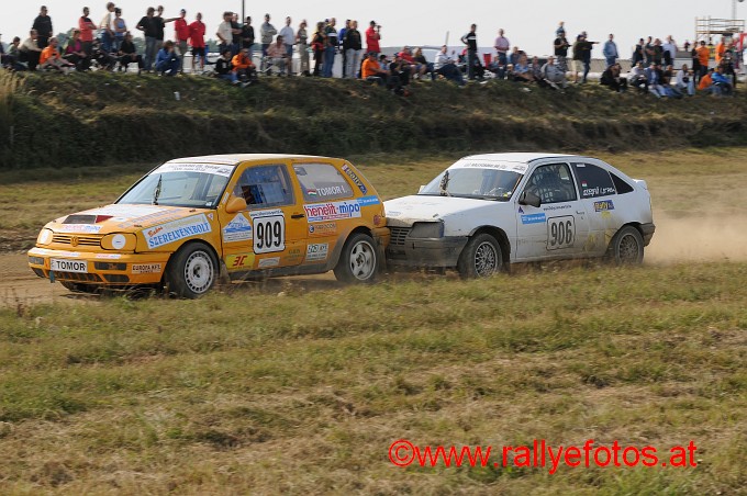 DSC_5812.JPG