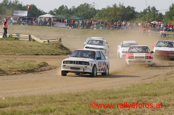 DSC_5817.JPG