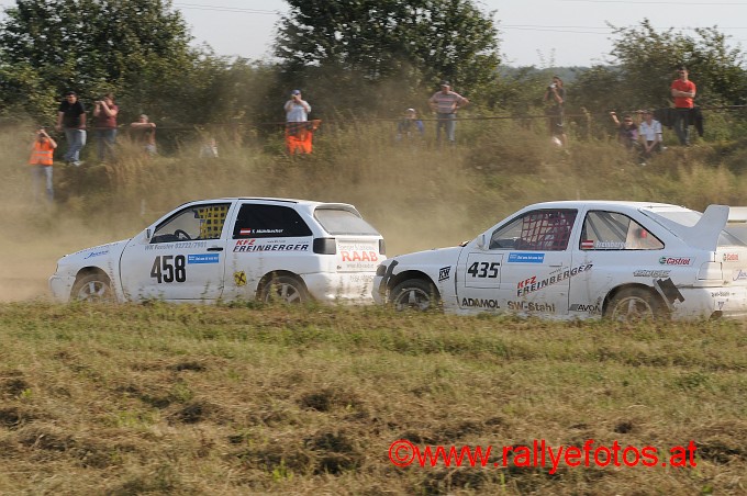 DSC_5821.JPG