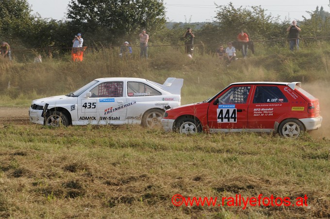 DSC_5841.JPG