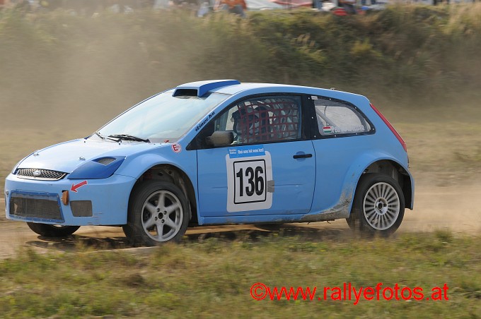 DSC_5862.JPG