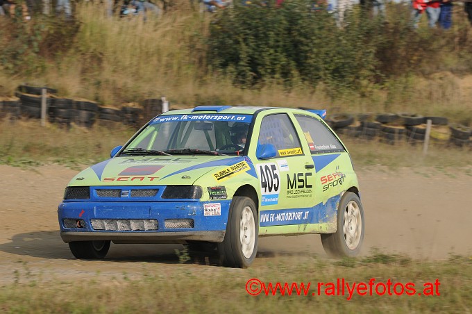 DSC_5872.JPG