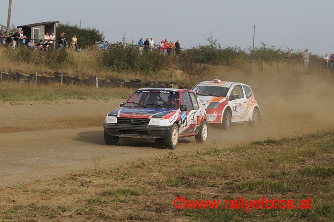 DSC_5895.JPG
