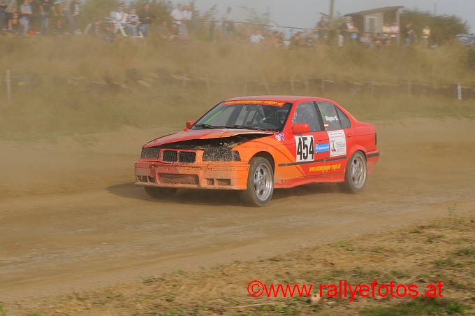 DSC_5898.JPG