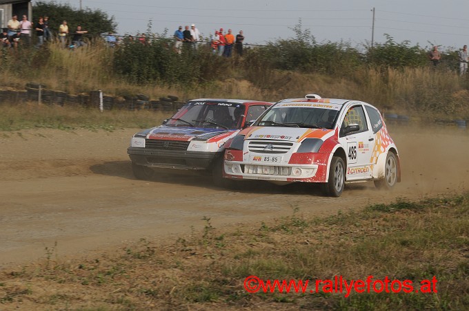 DSC_5909.JPG