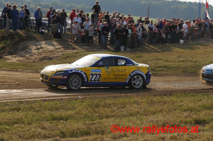 DSC_5944.JPG
