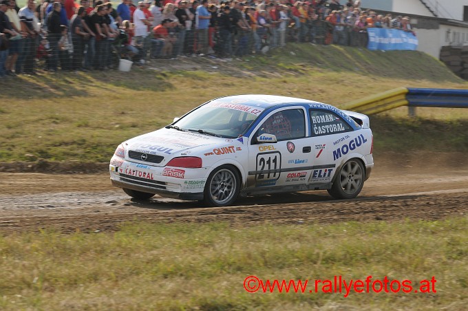 DSC_5945.JPG