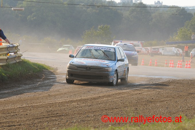 DSC_5947.JPG