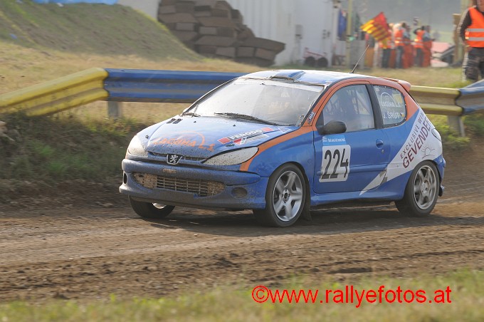 DSC_5948.JPG