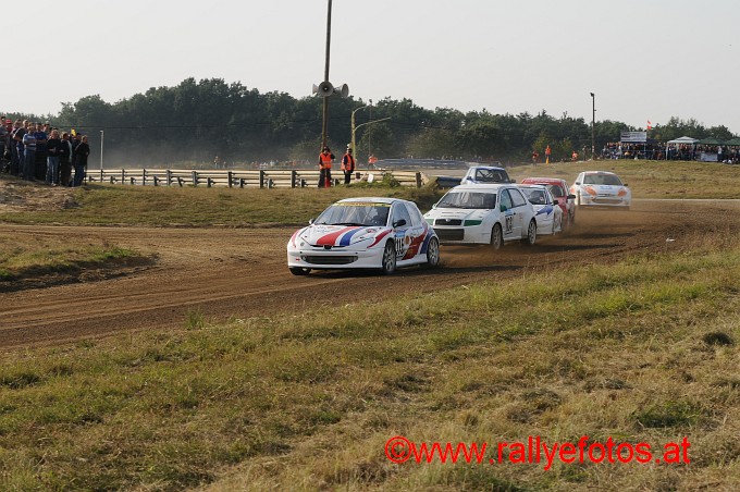 DSC_5965.JPG