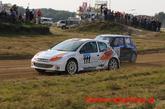 DSC_5971.JPG