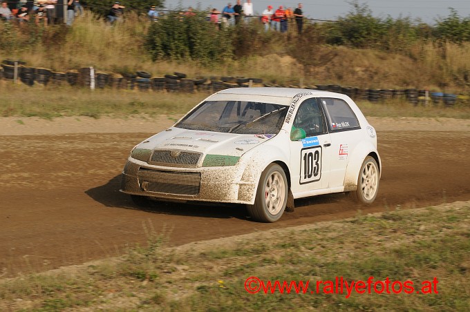 DSC_5976.JPG