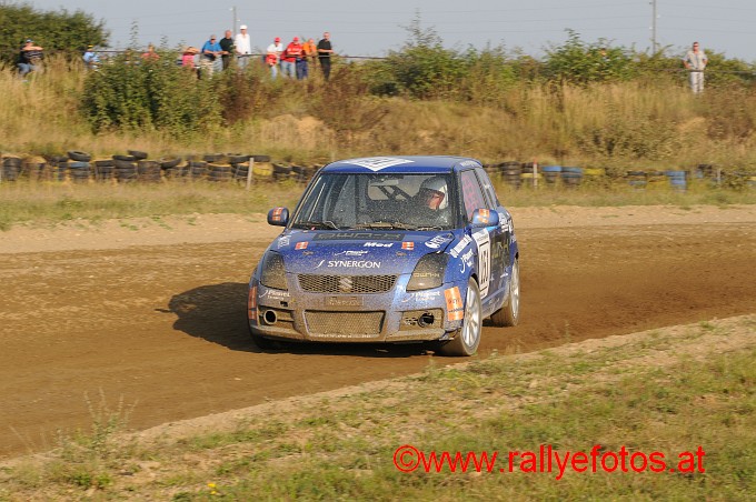 DSC_5984.JPG