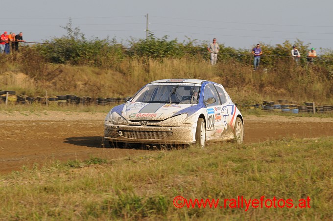 DSC_5991.JPG
