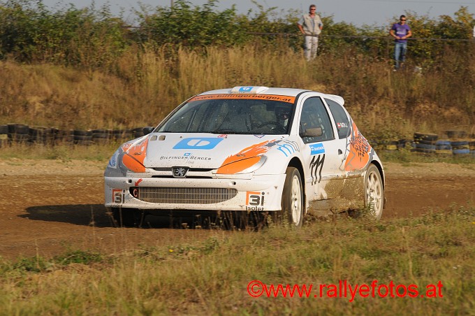 DSC_5995.JPG
