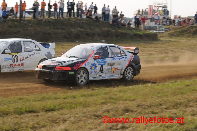 DSC_6041.JPG