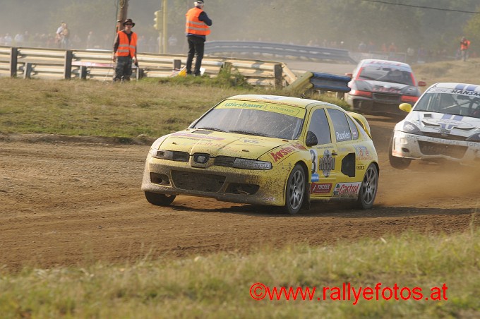 DSC_6050.JPG