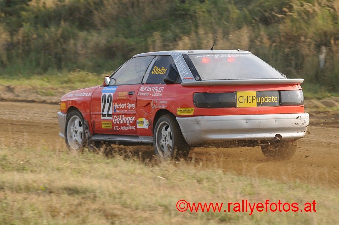 DSC_6056.JPG
