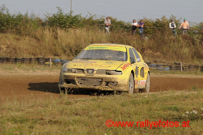 DSC_6076.JPG