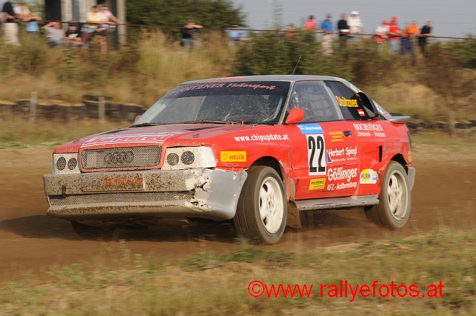 DSC_6078.JPG