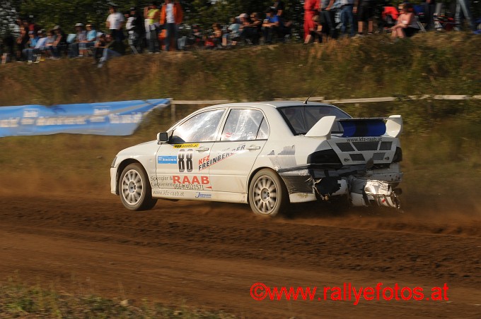 DSC_6093.JPG