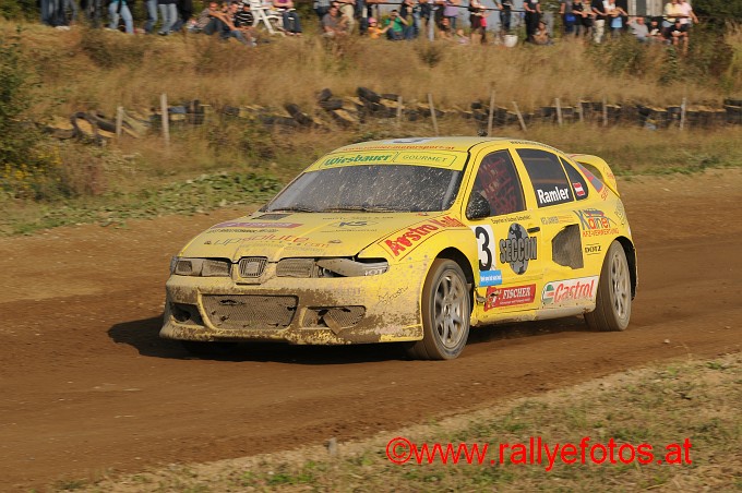 DSC_6106.JPG