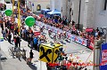 DSC_5629