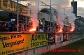 DSC_8378_A