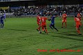DSC_8517