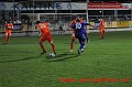 DSC_8560