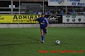 DSC_8580