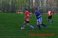 DSC_1766