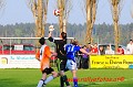DSC_1778