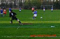 DSC_1811